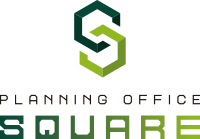 planning office SQUARE 有限会社